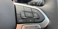 Volkswagen Golf Photo 35