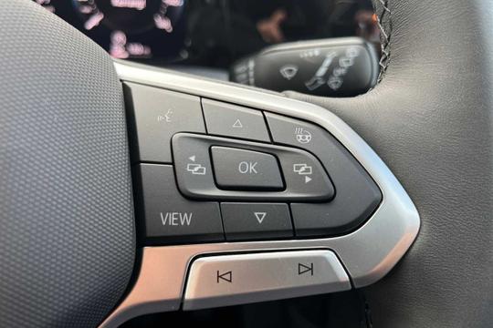 Volkswagen Golf Photo modix-e3fb89c2e350b75090ef18ca41637c75ce251bad.jpg