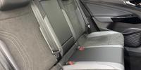 Volkswagen ID.4 Photo 8