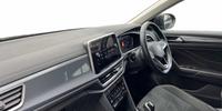 Volkswagen T-roc Photo 1