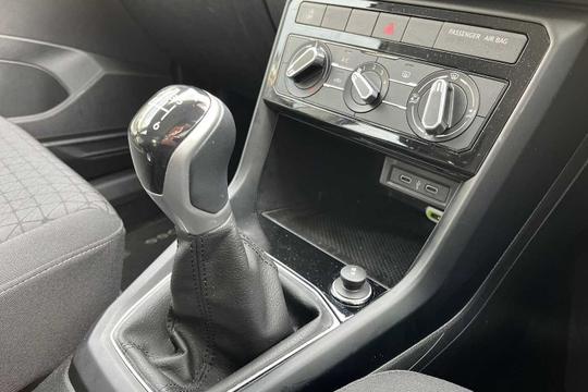 Volkswagen T-Cross Photo modix-e41ced79cc39e2a63b8f1166470855d4b4a1fb51.jpg