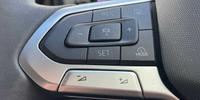 Volkswagen Golf Photo 17