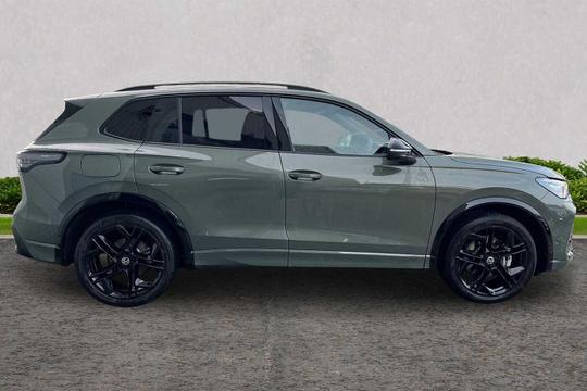 Volkswagen Tiguan Photo modix-e4432cd8099873cb24e558122b655ff5bd987bac.jpg