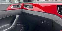 Volkswagen Polo Photo 37