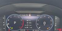 Skoda Karoq Photo 15