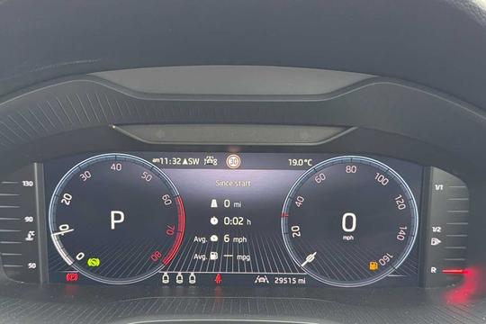 Skoda Karoq Photo modix-e4c234e8700256de1af3db09e74a0103a4b4181f.jpg