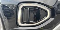 Volkswagen T-roc Photo 25