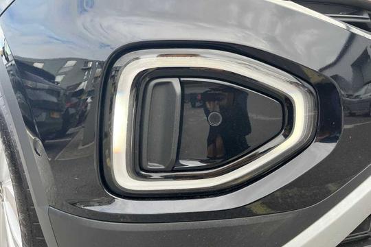 Volkswagen T-roc Photo modix-e4ca06c01308ce947392f4ab5270ae24f866f29d.jpg