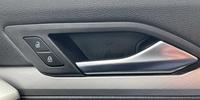 Volkswagen Golf Photo 36