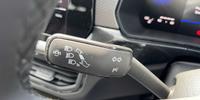 Volkswagen T-cross Photo 30