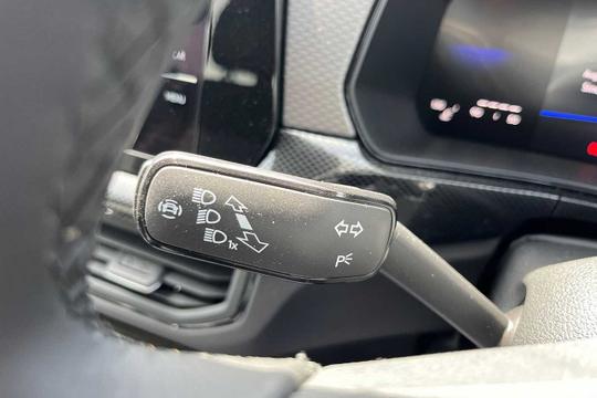 Volkswagen T-cross Photo modix-e500a3e2e9c6817f7e7d36b29560beee3c4fc436.jpg