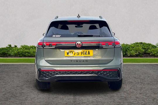 Volkswagen Tiguan Photo modix-e514476735baa758fab5642025aa74f345707c6e.jpg
