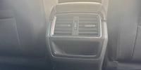 Skoda Karoq Photo 19