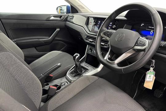Volkswagen Polo Photo modix-e52636523b217307e6cbf9c6326e0f6dbefe927f.jpg
