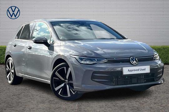 Volkswagen Golf Photo modix-e52bebf8cfcf13e788784c1ef2b522c22ccc824f.jpg
