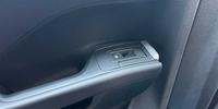 Volkswagen T-roc Photo 28