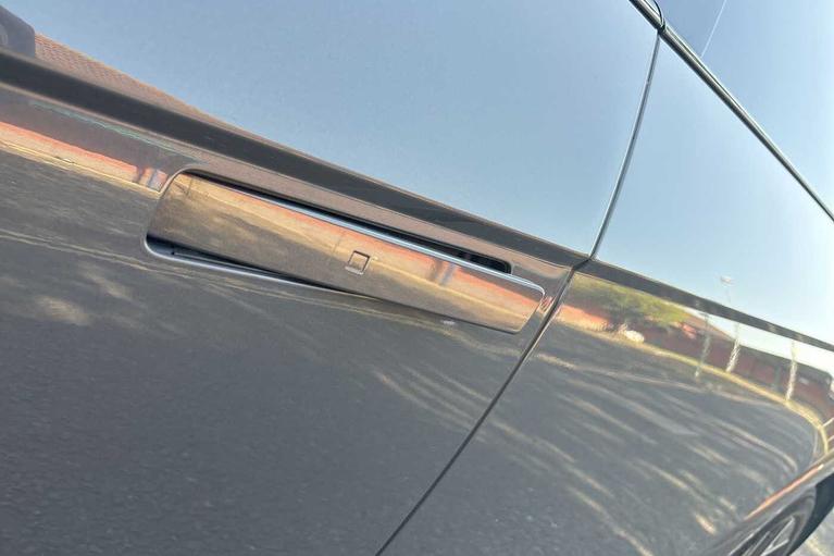 Used Hyundai IONIQ 5 WU75KCG 21
