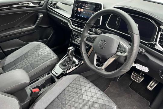 Volkswagen T-roc Photo modix-e5b802b968fd93bd5df213ff7a44b7d2a16061d1.jpg