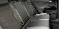 Volkswagen ID.4 Photo 8
