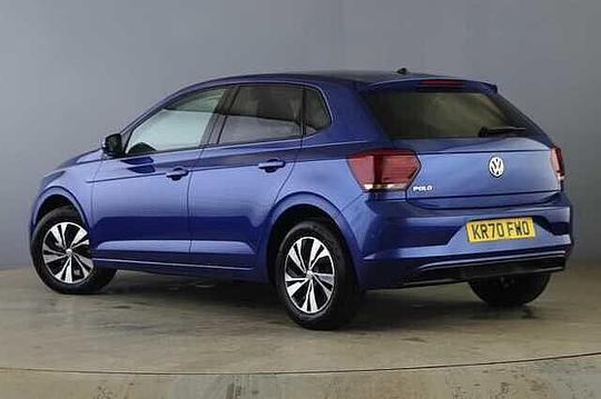 Volkswagen Polo Photo modix-e5c7f026b6b6ca236381da6690a979ab8bc68ef2.jpg