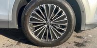 Volkswagen Tiguan Photo 4