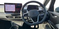 Volkswagen ID.3 Photo 14