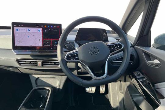 Volkswagen ID.3 Photo modix-e5e06853ba686256ce03dec349a0c957b3c29b80.jpg