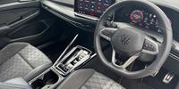Volkswagen Golf Photo 35