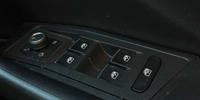 Volkswagen T-roc Photo 16