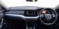 Skoda Octavia Photo 7