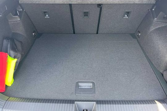 Volkswagen T-roc Photo modix-e656582a51d0124454444bb3624fd9c19e6e9726.jpg