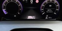 Volkswagen Golf Photo 15