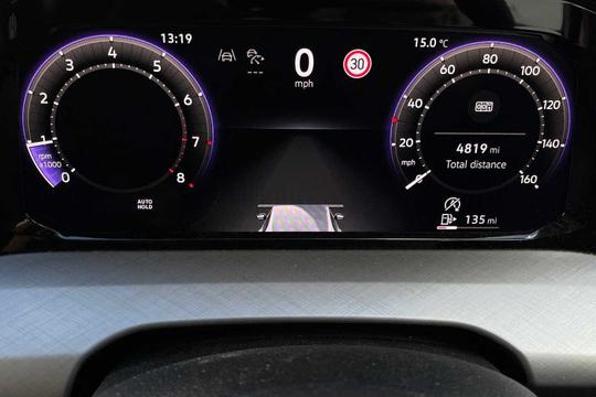 Volkswagen Golf Photo modix-e65d7857d5d74c5def467f0ea6b26af333e09b13.jpg