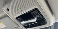 Volkswagen Golf Photo 23