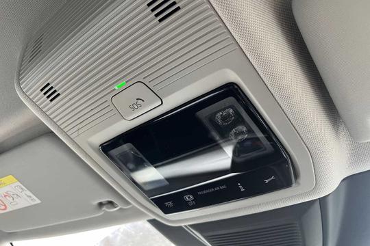 Volkswagen Golf Photo modix-e669a2edd4e8c82159bde856a0feac3c30f05817.jpg