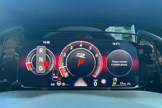Volkswagen Golf Photo modix-e68f7d9cf05811f40f18113c6fd683f0995a477d.jpg