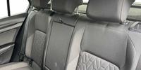 Volkswagen Golf Photo 18
