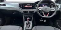 Volkswagen Polo Photo 7