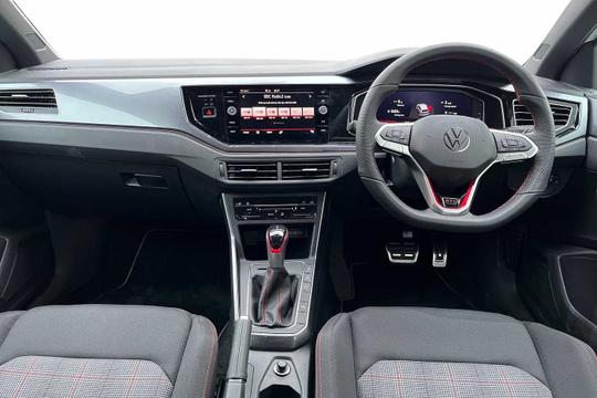 Volkswagen Polo Photo modix-e6b3ffd0bcd90c6eb2ee2059682fd2a0d192f822.jpg