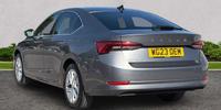 Skoda Octavia Photo 2
