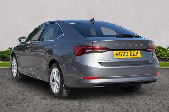 Skoda Octavia Photo modix-e6b96809df4cf0200b88ca4bd4bf0f7f0511458c.jpg