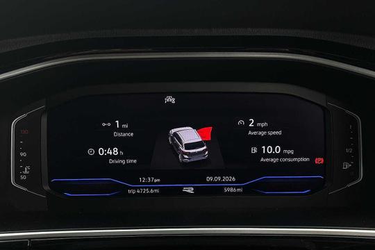 Volkswagen T-roc Photo modix-e6ca7904ae5df354d4c73ad1676b181b2de129d2.jpg