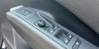 Volkswagen T-roc Photo 16