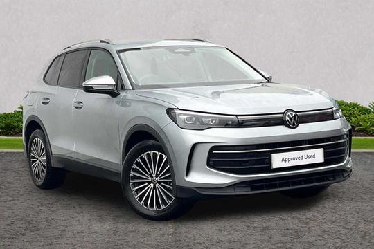 Volkswagen Tiguan Photo modix-e72e579d4d984bd328a84a23f027de4cb66e9fa9.jpg