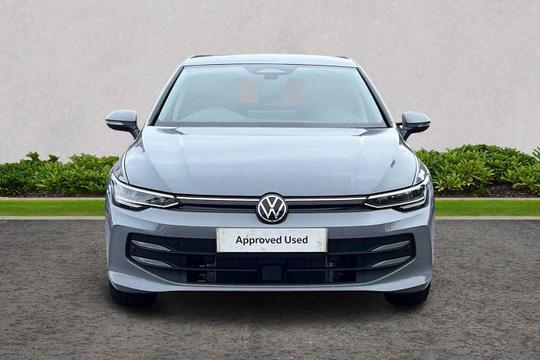 Volkswagen Golf Photo modix-e72f1d9a111bbbcaed41632d5be1330400224dc9.jpg
