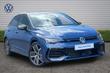 Used Volkswagen Golf WG75ASU 1