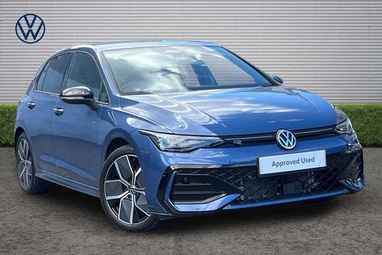 Volkswagen Golf Photo modix-e742861ba6a3e3ff5134124fa0e7719ef1aaa8a4.jpg