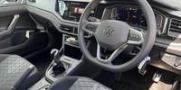 Volkswagen Polo Photo 5