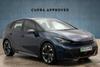 2023 Cupra Born