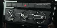 Volkswagen T-cross Photo 13
